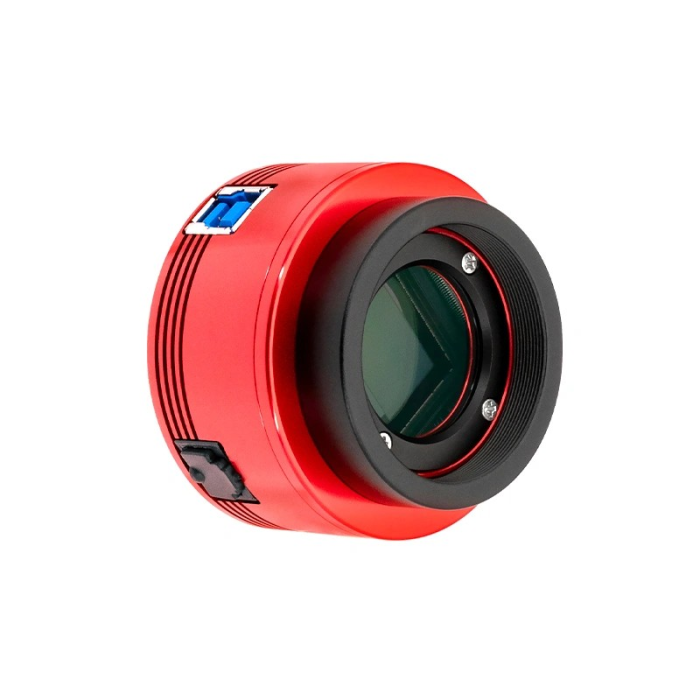 Camera ZWO ASI294MM USB3.0 Monocromatica