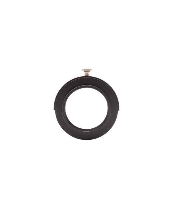 ZWO M54 Filter Holder 