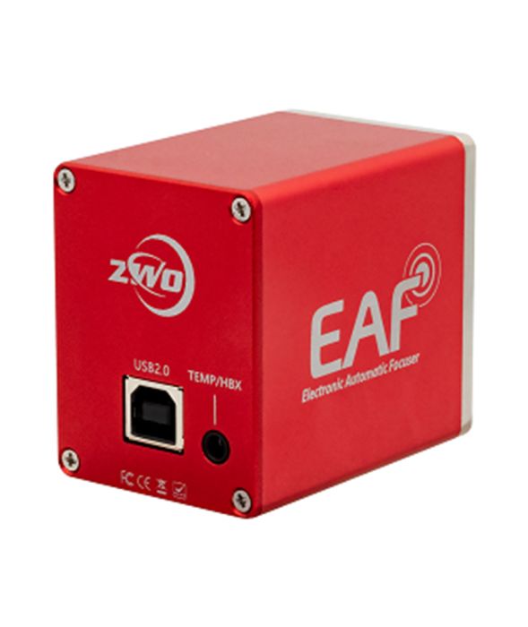 ZWO EAF Electronic Automatic Focuser 5V