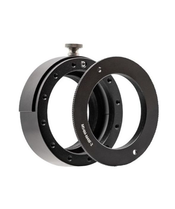 ZWO M54 Filter Drawer