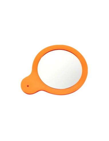 ZWO Filtro Solare per Seestar-S50