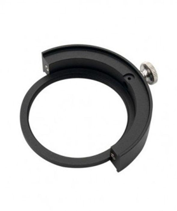 ZWO additional holder for 2" filters