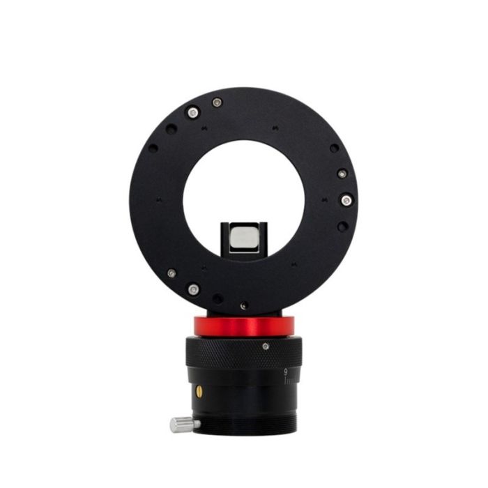 Guida fuori asse ZWO OAG-L-68