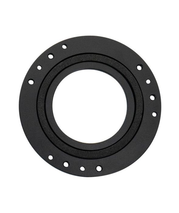 ZWO M48 Sensor Tilt Plate