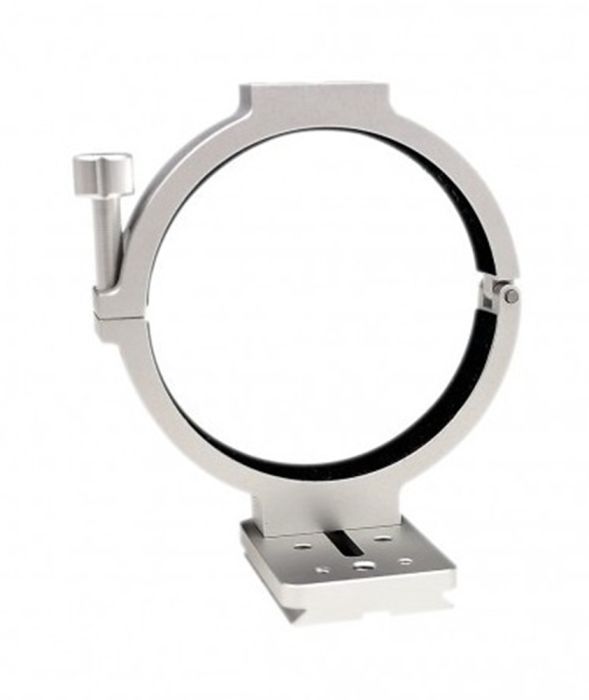 ZWO 78mm Holder Ring