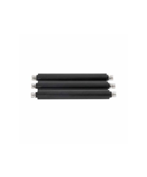 ZWO Pier Extension for AM5 Mount PE200