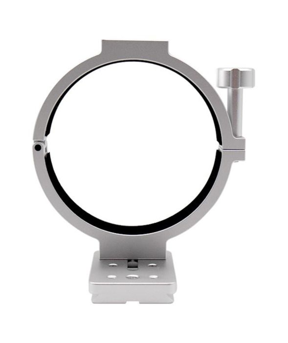 Holder Ring ZWO 90mm