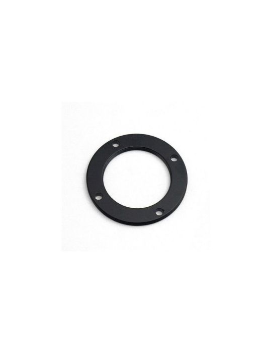 T2 - 1.25" ZWO filter adapter