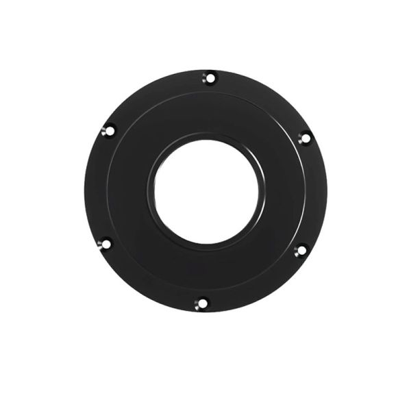 Rotatore Di Campo Tecnosky M42 Compatto: Filetto Maschio/femmina T2/M42 (42x0,75) Per Fotografia Astronomica - 3