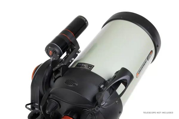 Celestron Star Sense Autoguider ALL IN ONE Skypoint