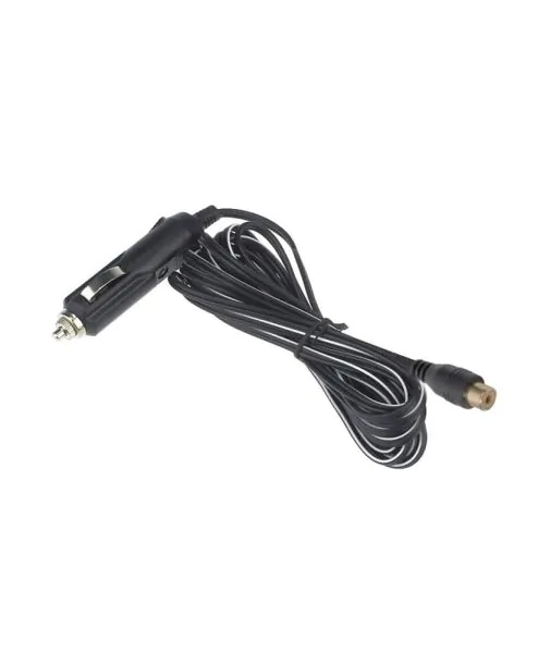 Swatch Omega Saturn Cavo Alimentazione E AV RCA Per Sega Saturn