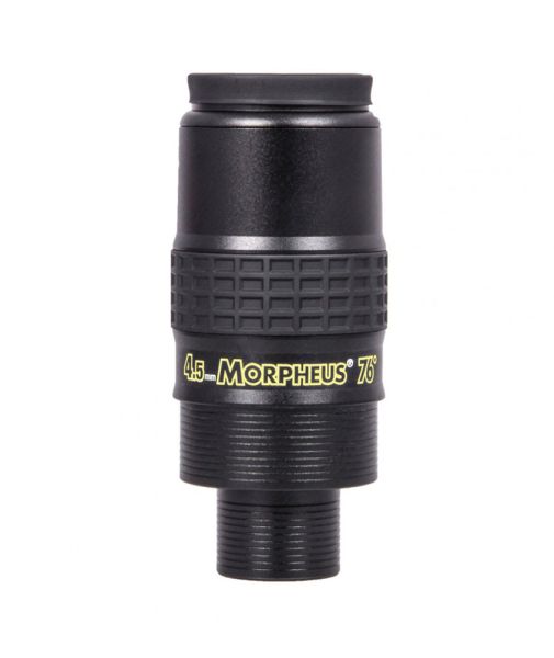 Baader Oculare Morpheus 4.5mm 