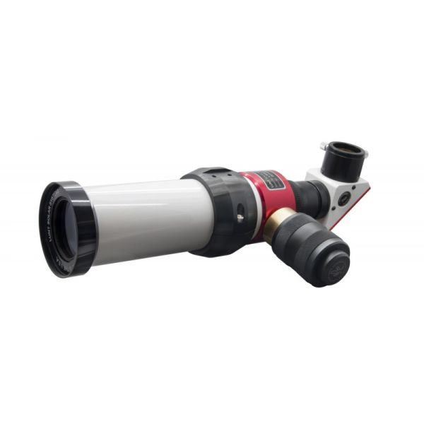 Lunt telescopes cheap