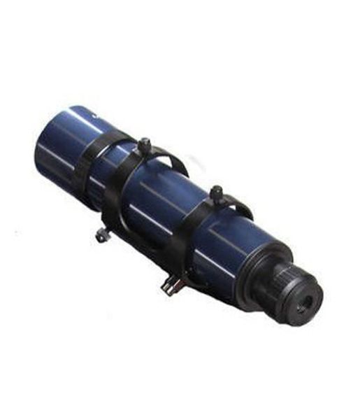 Meade viewfinder 2025