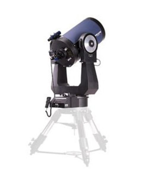 Meade lx200 store
