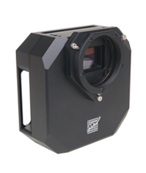 monochrome cmos camera