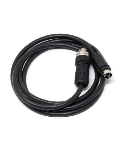 Cavo Dati Nero Per Volante E Pedale THRUSTMASTER T150