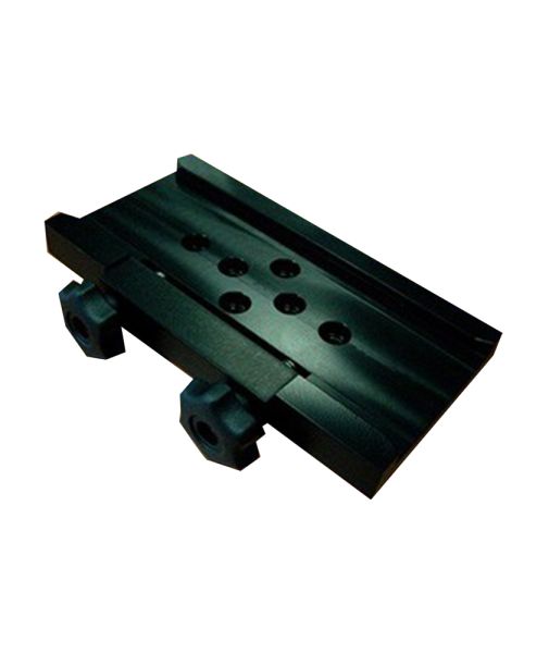 Vixen axd mount deals