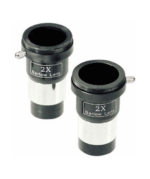 Barlow lens deals for skywatcher telescope