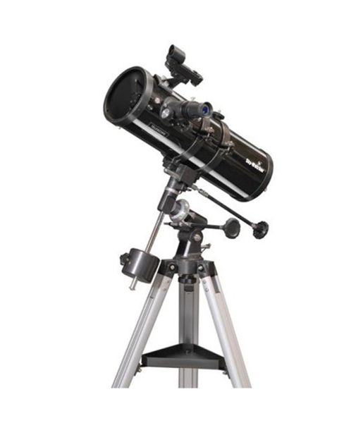 Second hand skywatcher telescopes for sale sales