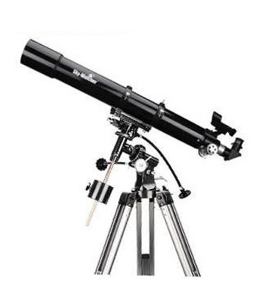 Skywatcher deals evostar 90