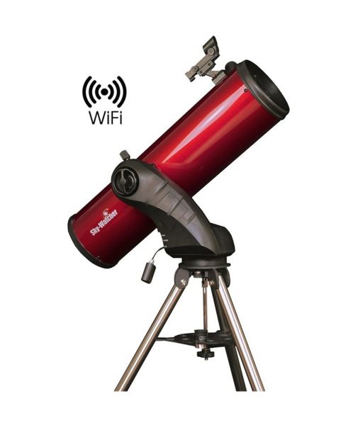 Skymaster telescope sales