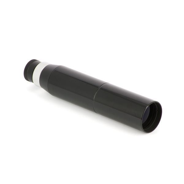 Igrometro Termometro Ambiente, 2 In 1 Igrometro E Termometro Analogico, Mini Termometro 5,8cm, Argento Verde | Leroy Merlin - 6