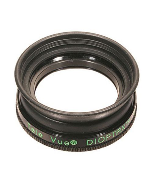 Astigmatismo 0.25 deals