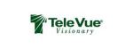 TeleVue