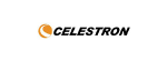 Celestron