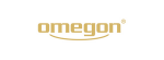 Omegon