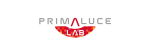 PrimaLuceLab