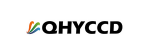 QHYCCD