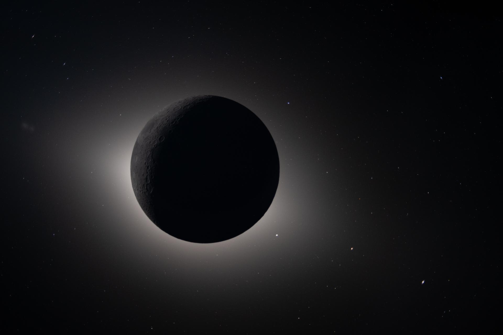 Eclissi solare