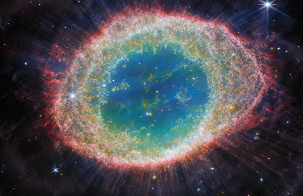 Che si guarda stasera? Viaggio tra le meraviglie del cielo estivo 