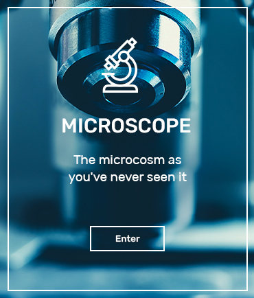 Microscopes