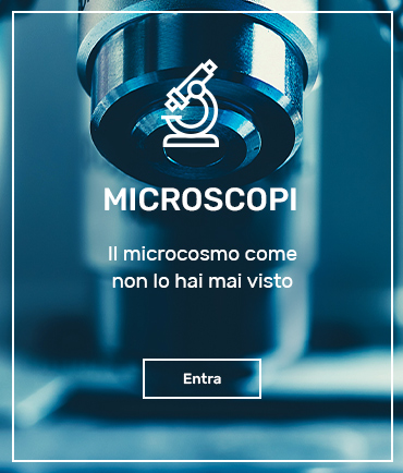 Microscopi