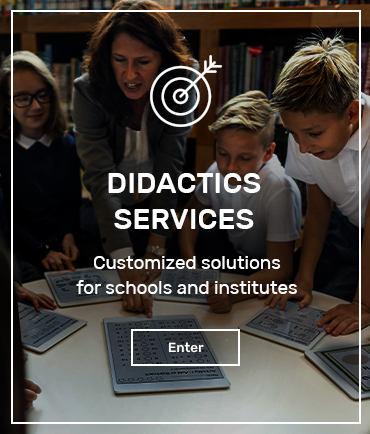 Didactics