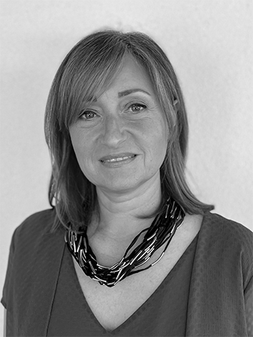 Marzia Muradore