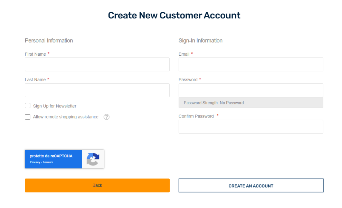 create-new-account