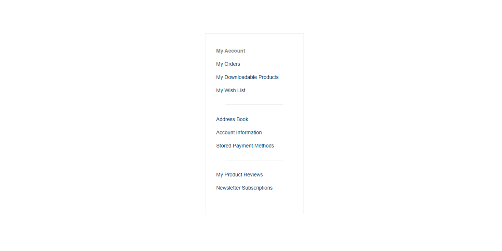 address-book