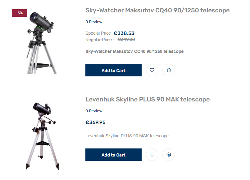 listing-of-multiple-products